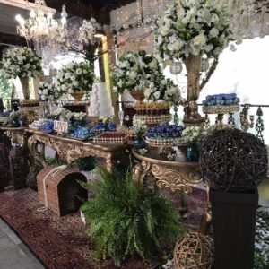 Chácara Floresta: espaço e buffet para casamentos e eventos em São Bernardo do Campo (SBC) – SP